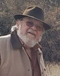 Martin Torrez Obituary September 30, 2020