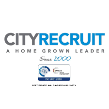 Part time timing / shifts: Cityrecruit Recruitment Agency Home Facebook