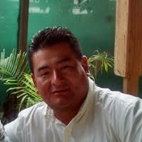 70+ "Edwin Veliz" profiles