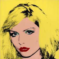 Andy Warhol (1928