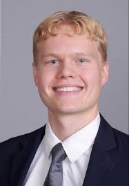 Seth Mattson's Instagram, Twitter & Facebook