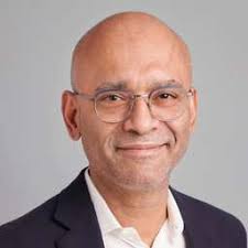 Startup Grind NYC Hosts Chet Kanojia, Co-founder of Starry