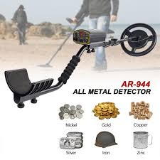 Homeunderground metal detectorsmart sensor ar944m underground metal detector to scan gold and silver coins within the depth 1 to 3m. Underground Metal Detector Waterproof Depth1 5m 3m Ar944m Scanner Finder Gold Digger Treasure Hunter 1200ma Li Battery Search Metal Detectors Waterproof Treasure Huntergold Digger Aliexpress