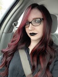 Best cookies in Tulsa???