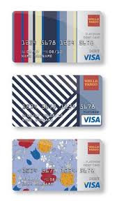 Earn 1.5% cash back on every $1 spent. Business Credit Card Guide Credit Card Solution Tips And Advice Credit Card Design Debit Card Design Business Credit Cards