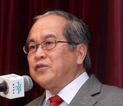 Sarawak land code, (chapter 81). Land Code Amended To Address Sarawak Native Land Issue Says Uggah Edgeprop My