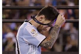 Enjoy!click show more to see the music and more! Ini 6 Fakta Menyakitkan Dari Keterpurukan Argentina Di Copa America 2016 Republika Online