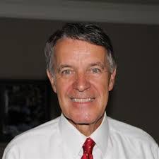 Nancy Reinert's Instagram, Twitter & Facebook