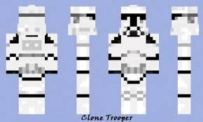 Read online books for free new release and bestseller Minecraft Clone Trooper Minecraft Mods
