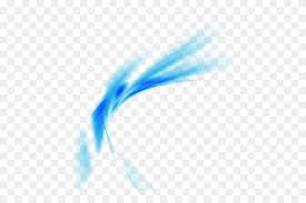 750 transparent png illustrations and cipart matching lens flare. Light Lighttrails Lensflare Blue Bluelight Bluelensflar Blue Lens Flare Png Stunning Free Transparent Png Clipart Images Free Download