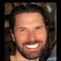 9600+ ".merrick" profiles