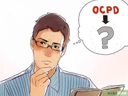 3.32 pengawal logik boleh atur cara (plc). Buku Atur Cara Disamikan Ocpd