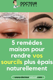 Pin On Astuces Beaute Naturelles Et Bio
