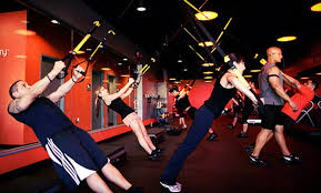 However, since orangetheory studios are franchised and independently owned, individual locations may offer discounted student memberships.12. Up To 71 Off Interval Training Fitness Classes Orangetheory Fitness Groupon