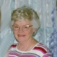 Obituaries and Memorials in Taylorsville, UT