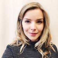 10+ "Natalie Stack" profiles