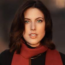 Harris M. Turner (Actor): Credits, Bio, News & More