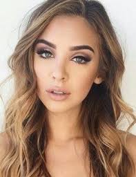 Neha James (neha_james)