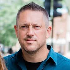 Doug Main (@DouglasMain)