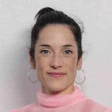 Au crépuscule Full Cast & Crew