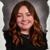 70+ "Shallow" profiles