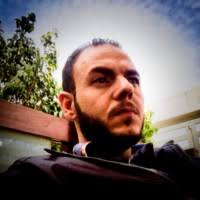 18600+ ملفًا شخصيًا يحتوي على “-mesuod Daoud”