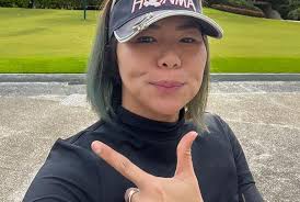 Sentosa Golf Club Magazine (March