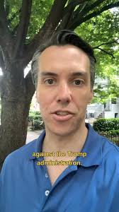 Republicans snuck a provision into their budget bill that will make it  harder for courts to hold the Trump administration — and any future  administration — accountable. This is intentional. They want