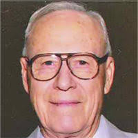 Floyd L. Wallen, 89, De Soto