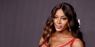 Image result for hair highlight