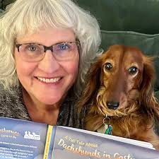 Kizzie Jones, Author