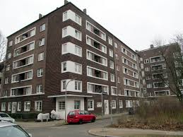 Sie haben eine wohnung in hamburg zu vergeben und suchen einen netten mieter? Datei Wackerhagen Hamburg Hamm Jpg Wikipedia