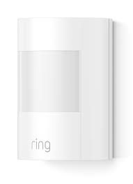 Before this, we built a simpler motion detector circuit that turned on an led once motion was detected. Ring Alarm Motion Detector Setup And Use Ring Help