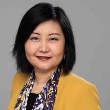 Janice Knight email address & phone number