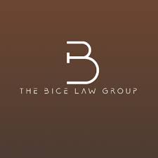 THE BICE LAW GROUP