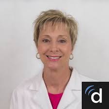 Moses Benavides's Instagram, Twitter & Facebook