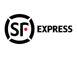 Get the cheapest price for domestic & international shipment. Sf Express Alchetron The Free Social Encyclopedia