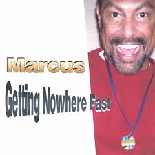 Marcus Mitchell: albums, songs, concerts