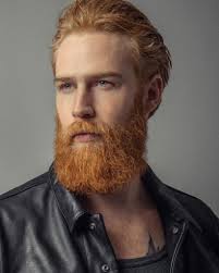 Maybe you would like to learn more about one of these? 50 Medium Length Hairstyles For Men Updated August 2021