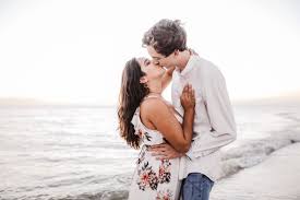 Die strecke beläuft sich auf km und die fahrzeit ist mit ungefähr bemessen. Paarshooting In Amerika Destinationwedding Sanibel Island