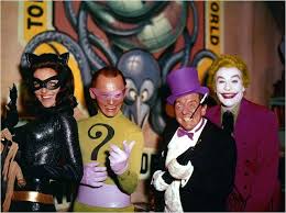 The penguin's next movie appearance was in animation, first in 2003's batman: United Underworld Batman Wiki Fandom
