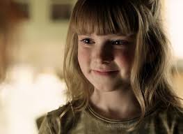 Alice Pierce's Instagram, Twitter & Facebook