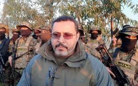 توافق آتش بس میان اسرائیل و جهاد اسلامی / خودداری حماس از ورود به جنگ /  شهادت 31 نفر در غزه