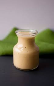 Artichoke Salad Dressing Salt Lavender Artichoke Salad Salad Dressing Parmesan Salad