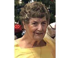 Karen Ruth Waltz Obituary (2024)