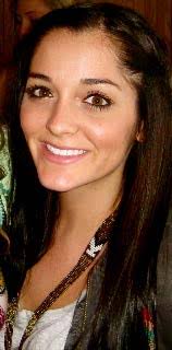 The Report: Spring 2010