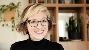 Artist Sue Jo Wright has plenty to share about her Bundanon experience