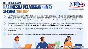 Laman web rasmi lembaga sumber asli & alam sekitar sarawak. Laman Web Rasmi Mqa Ranc Akbana