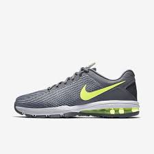 Nike Air Max Full Ride Tr 1 5 Men S Training Shoe Mens Training Shoes Nike Air Max Nike