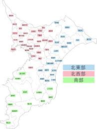 ほくとうらいふ